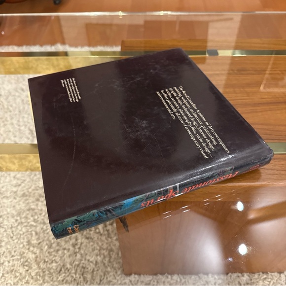 Passionate Spirits: A History of the Royal Canadian Academy of Arts, 1880-1980 - Picture 6 of 13